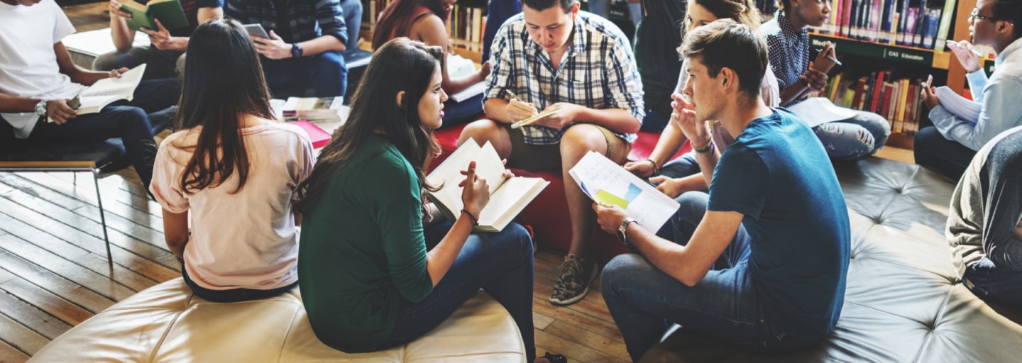 Curso de Psicologia do IBMR é considerado o terceiro melhor do estado do Rio de Janeiro  